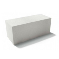 блоки "БОНОЛИТ" 600*400*250 (36 шт/под), шт блоки "БОНОЛИТ" 600*400*250 (36 шт/под), шт