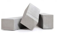 блоки "ЭКО" 600*300*200 (Ярославль) (50шт), шт блоки "ЭКО" 600*300*200 (Ярославль) (50шт), шт