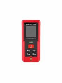 Уровень лазерный WORTEX LR 6001, шт Уровень лазерный WORTEX LR 6001, шт