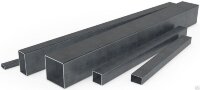 труба проф 40*20*1,5 (6м), м труба проф 40*20*1,5 (6м), м