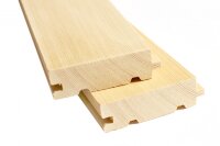 доска пола АВ 36*142*6 (3шт), упак доска пола АВ 36*142*6 (3шт), упак