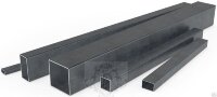 труба проф 80*40*3 (6м), м труба проф 80*40*3 (6м), м