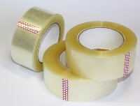 скотч, шт скотч, шт