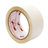 скотч малярный 50 мм (40м), шт скотч малярный 50 мм (40м), шт