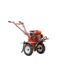 Культиватор бензиновый ASILAK SL-85B колёса 4.00-10, шт Культиватор бензиновый ASILAK SL-85B колёса 4.00-10, шт