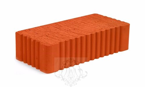 кирпич рабочий М150 Железнодорожный (336 шт.в под) продавать поддонами , шт кирпич рабочий М150 Железнодорожный (336 шт.в под) продавать поддонами , шт