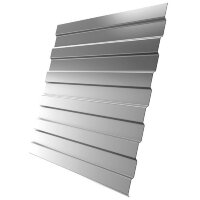 профиль С8 2.00*1.2 оцинков, шт профиль С8 2.00*1.2 оцинков, шт
