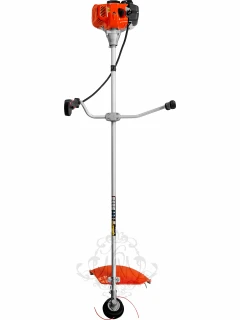 Мотокоса STARTUL GARDEN 2150, шт Мотокоса STARTUL GARDEN 2150, шт