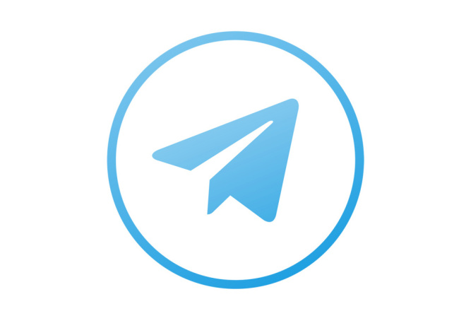Подписывайтесь на наш Telegram канал!